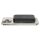 Tech Protect LifeMag PB11 Powerbank mit MagSafe 10000 mAh 15