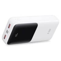 Powerbank Tech Protect PB02 20000mAh 22 5W