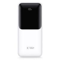 Powerbank Tech Protect PB02 20000mAh 22 5W