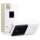Powerbank Tech Protect PB02 20000mAh 22 5W