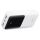 Powerbank Tech Protect PB02 20000mAh 22 5W