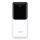 Powerbank Tech Protect PB02 20000mAh 22 5W