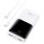 Powerbank Tech Protect PB02 20000mAh 22 5W