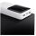 Powerbank Tech Protect PB02 20000mAh 22 5W