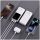 Powerbank Tech Protect PB02 20000mAh 22 5W