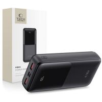 Powerbank Tech Protect PB02 20000mAh 22 5W