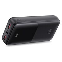 Powerbank Tech Protect PB02 20000mAh 22 5W