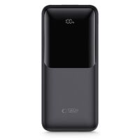 Powerbank Tech Protect PB02 20000mAh 22 5W