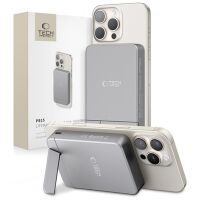 Powerbank Tech Protect PB14 LifeMag MagSafe 10000 mAh