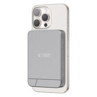 Powerbank Tech Protect PB14 LifeMag MagSafe 10000 mAh