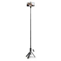 Tech Protect L08S Bluetooth Selfie Stick mit Fernbedienung
