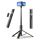 Tech Protect L08S Bluetooth Selfie Stick mit Fernbedienung