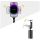 Tech Protect L08S Bluetooth Selfie Stick mit Fernbedienung