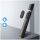 Tech Protect L08S Bluetooth Selfie Stick mit Fernbedienung
