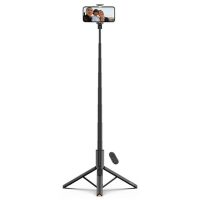 Selfie Stick Tech Protect L09S mit Stativ