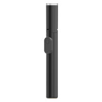 Selfie Stick Tech Protect L09S mit Stativ