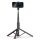 Selfie Stick Tech Protect L09S mit Stativ