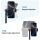 Selfie Stick Tech Protect L09S mit Stativ