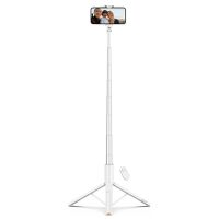 Selfie Stick Tech Protect L09S mit Stativ