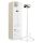 Selfie Stick Tech Protect L09S mit Stativ