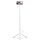 Selfie Stick Tech Protect L09S mit Stativ