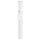 Selfie Stick Tech Protect L09S mit Stativ