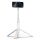 Selfie Stick Tech Protect L09S mit Stativ