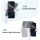 Selfie Stick Tech Protect L09S mit Stativ