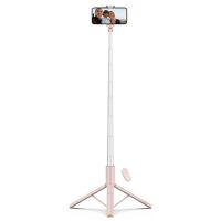 Selfie Stick Tech Protect L09S mit Stativ