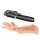 Tech Protect L01S Bluetooth Selfie Stick mit Stativ bis 70
