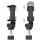 Tech Protect L01S Bluetooth Selfie Stick mit Stativ bis 70