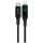 Acefast Kabel MFI USB USB-C Lightning 1.2mm 30 W 3A