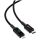 Acefast Kabel MFI USB USB-C Lightning 1.2mm 30 W 3A
