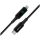 Acefast Kabel MFI USB USB-C Lightning 1.2mm 30 W 3A