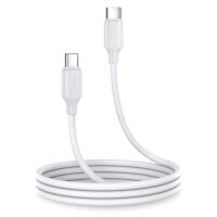 Joyroom Langlebiges USB-C USB-C PD QC Kabel der Serie A9 60