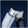 Joyroom Premium Series A13 USB-A Micro USB 2 4A Kabel 2 m