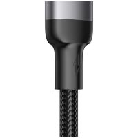 Joyroom Extraordinary Series A10 USB-A Lightning 2 4A Kabel