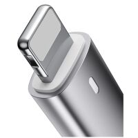 Joyroom Extraordinary Series A10 Lightning USB-C PD Kabel 20