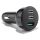 Joyroom 70W AutoLadegerät mit 3 Anschlussen USB 2 x USB-C