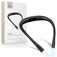 Tech Protect LL200 Kabellose Ruckenleselampe