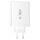 Tech Protect NC140W GAN 4 Port 140W WandLadegerät