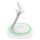 Tech Protect QI15W A46 3in1 Magnetisches MagSafe Induktives