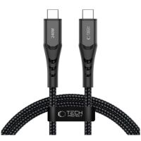 Tech Protect Ultraboost UB11T USB-C USB-C PD 240W QC3 0