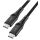 Tech Protect Ultraboost UB11T USB-C USB-C PD 240W QC3 0
