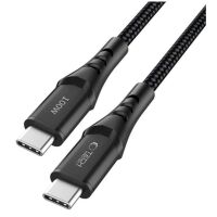Tech Protect Ultraboost UB11T USB-C USB-C PD 100 W QC3 0