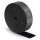 Tech Protect Velcro Cable 3m Kabel Organizer