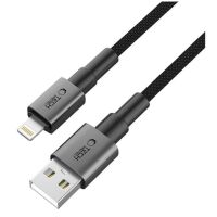 Tech Protect Ultraboost DNA USB-A Lightning Kabel 12W 2 4A
