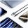 Tech Protect UltraBoost USB-C USB-A Kabel 66 W 6 A 0 5 m