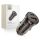 Tech Protect CC01 30 W 2 Port USB-A USB-C Kfz-Ladegerät
