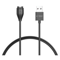 Tech Protect MC04 UltraBoost USB-A Kabel für Garmin...